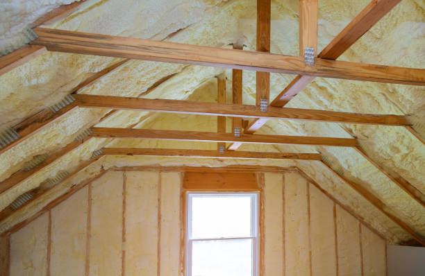 Best Specialty Insulation in Mooresville, NC