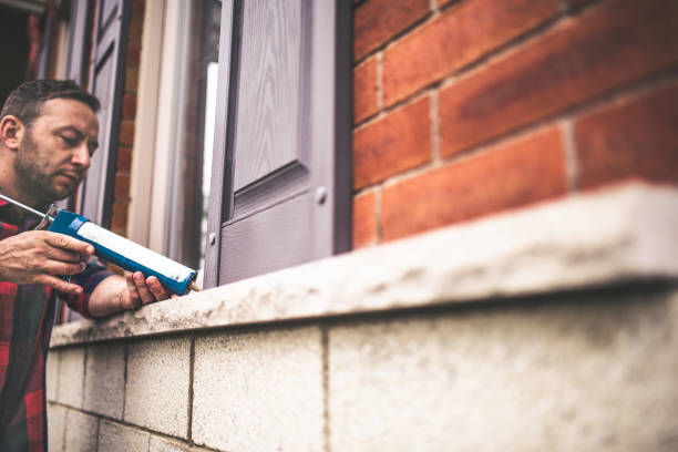  Mooresville, NC Insulation Contractor Pros