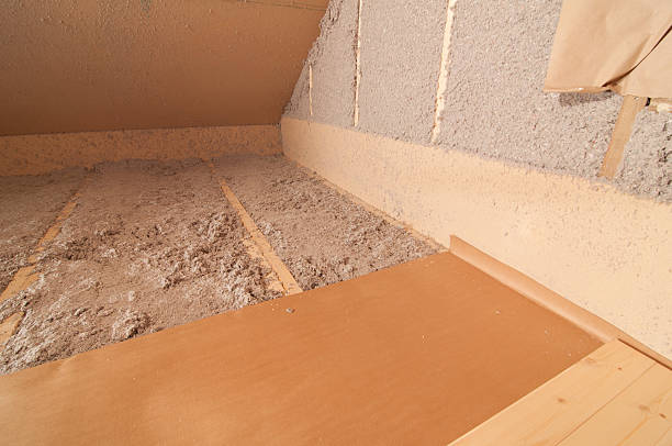 Best Energy Efficiency Solutions in Mooresville, NC